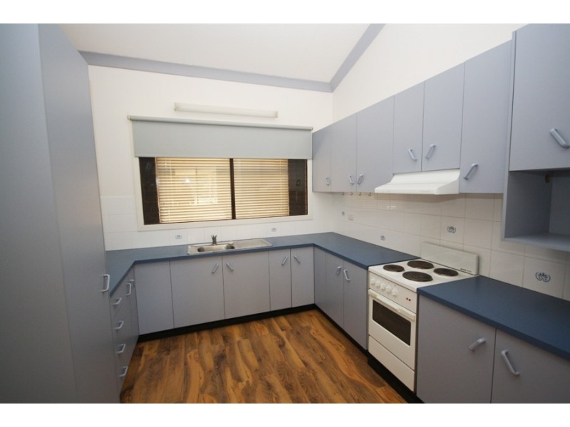 3 Poplar Road, Wagga Wagga NSW 2650