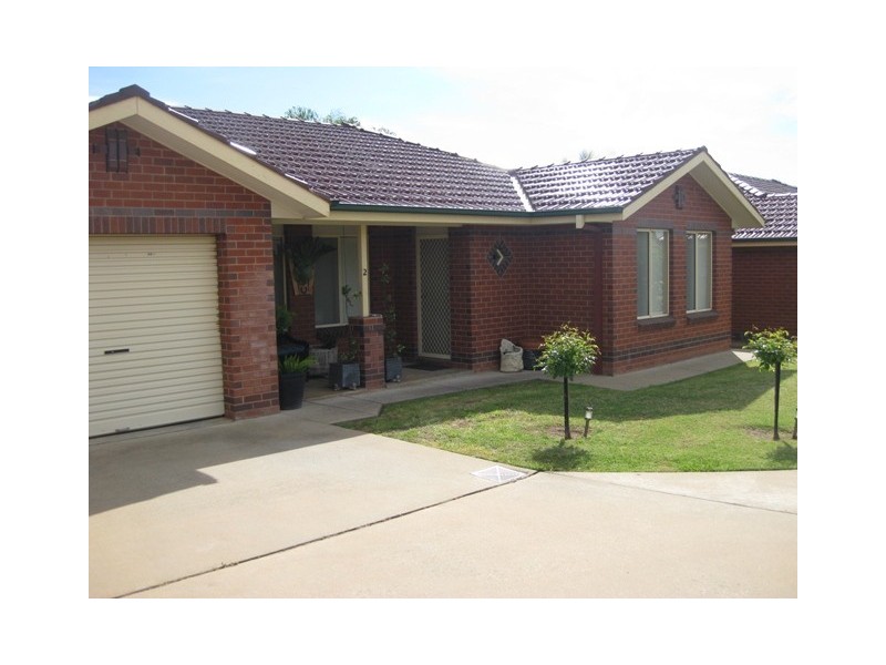 2/37 Lamilla Street, Glenfield Park NSW 2650