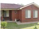 2/37 Lamilla Street, Glenfield Park NSW 2650