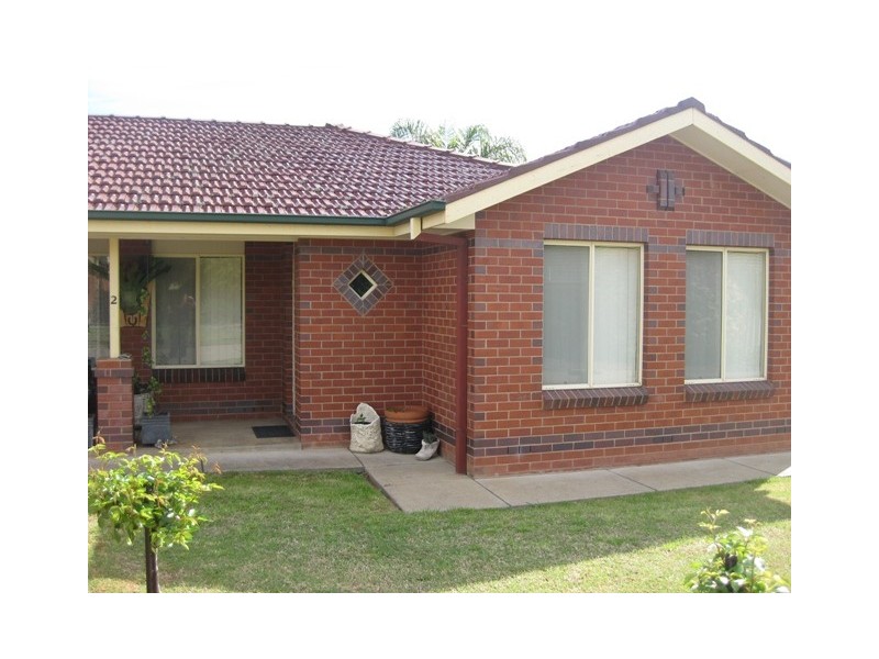 2/37 Lamilla Street, Glenfield Park NSW 2650