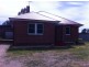 103 Old Narrandera Rd, Wagga Wagga NSW 2650