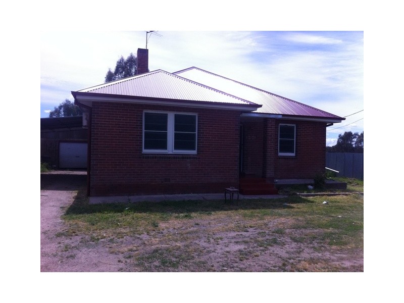 103 Old Narrandera Rd, Wagga Wagga NSW 2650