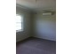103 Old Narrandera Rd, Wagga Wagga NSW 2650