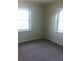 103 Old Narrandera Rd, Wagga Wagga NSW 2650