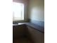 103 Old Narrandera Rd, Wagga Wagga NSW 2650