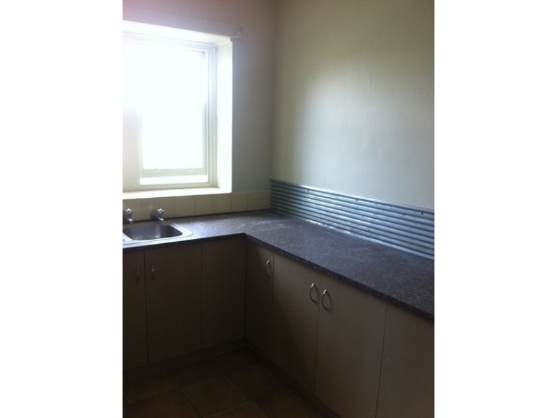 103 Old Narrandera Rd, Wagga Wagga NSW 2650