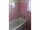 103 Old Narrandera Rd, Wagga Wagga NSW 2650