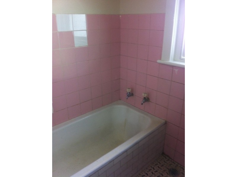103 Old Narrandera Rd, Wagga Wagga NSW 2650