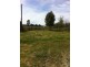 103 Old Narrandera Rd, Wagga Wagga NSW 2650