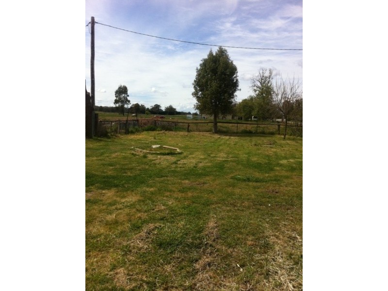 103 Old Narrandera Rd, Wagga Wagga NSW 2650
