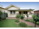 14 Richard Street, Wagga Wagga NSW 2650