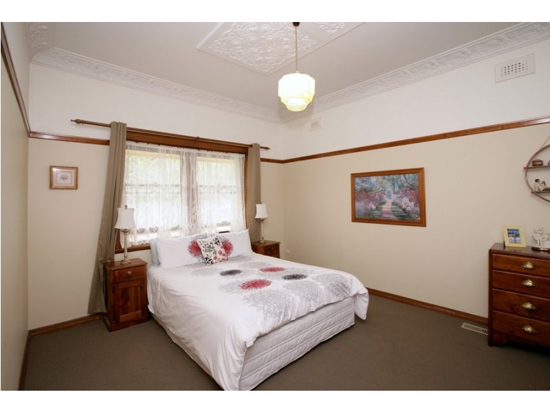 14 Richard Street, Wagga Wagga NSW 2650