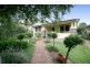 14 Richard Street, Wagga Wagga NSW 2650