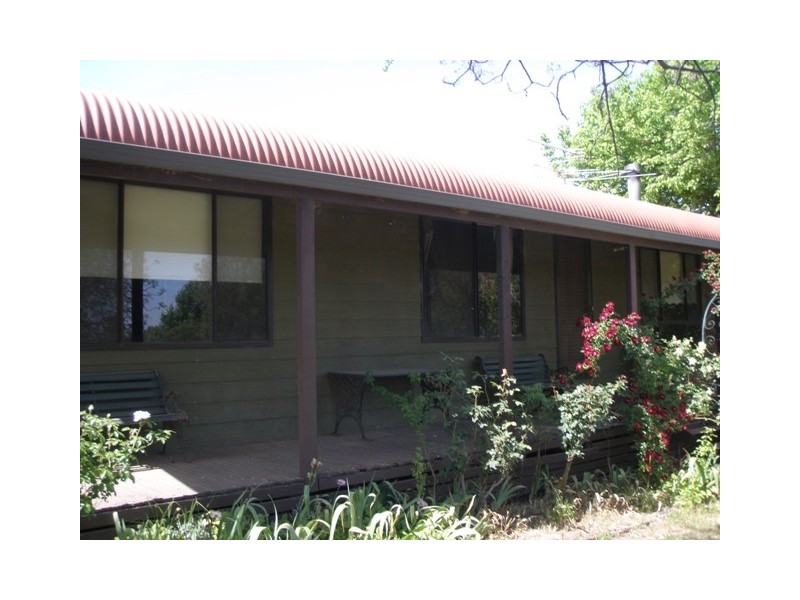 9292 Tumbarumba Rd, Wagga Wagga NSW 2650