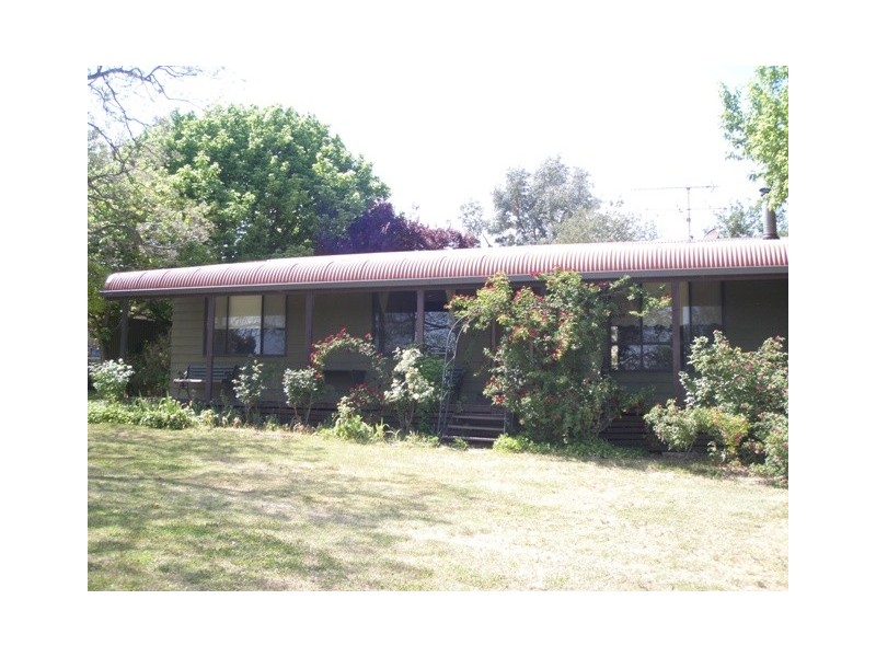 9292 Tumbarumba Rd, Wagga Wagga NSW 2650