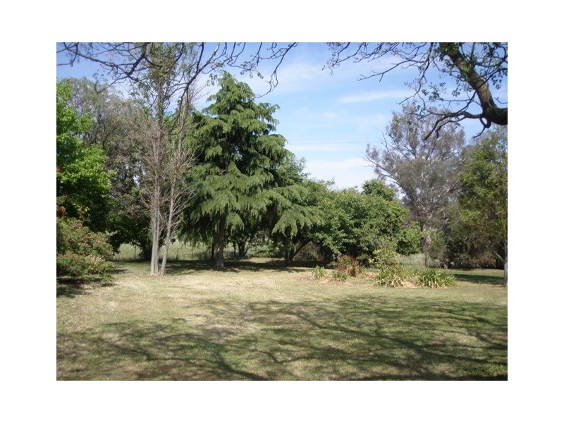 9292 Tumbarumba Rd, Wagga Wagga NSW 2650