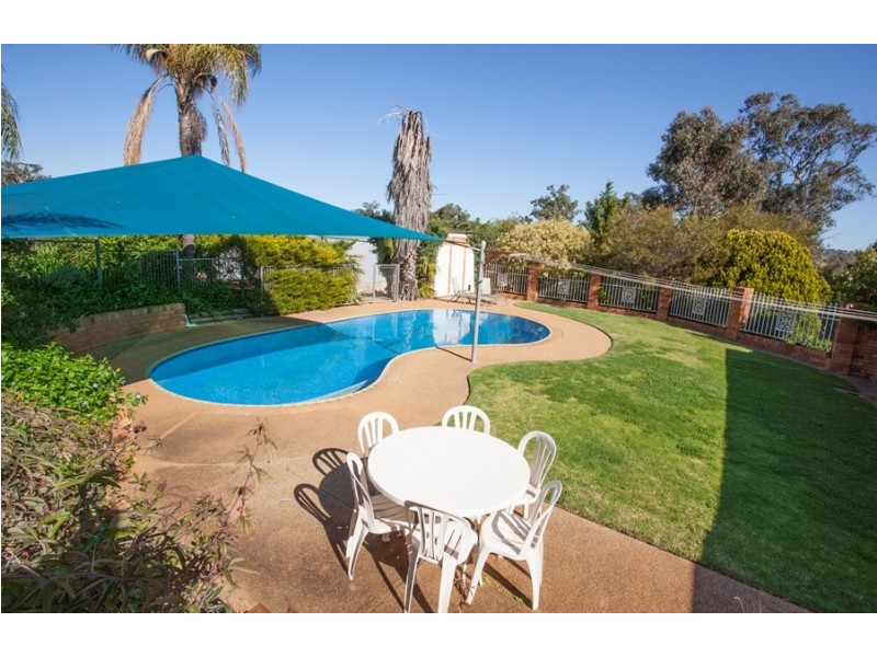 96 River Road, Alfredtown NSW 2650