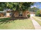 16 Goborra Street, Wagga Wagga NSW 2650