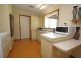 16 Goborra Street, Wagga Wagga NSW 2650