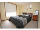 16 Goborra Street, Wagga Wagga NSW 2650