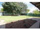 16 Goborra Street, Wagga Wagga NSW 2650