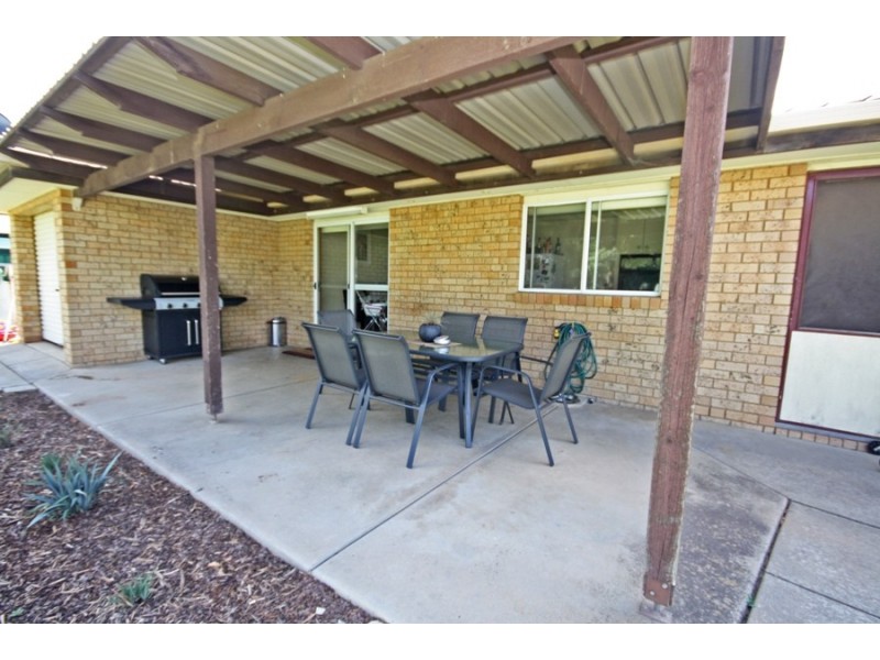 16 Goborra Street, Wagga Wagga NSW 2650