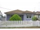 288 Kincaid Street, Wagga Wagga NSW 2650