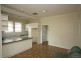 288 Kincaid Street, Wagga Wagga NSW 2650