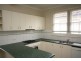 288 Kincaid Street, Wagga Wagga NSW 2650