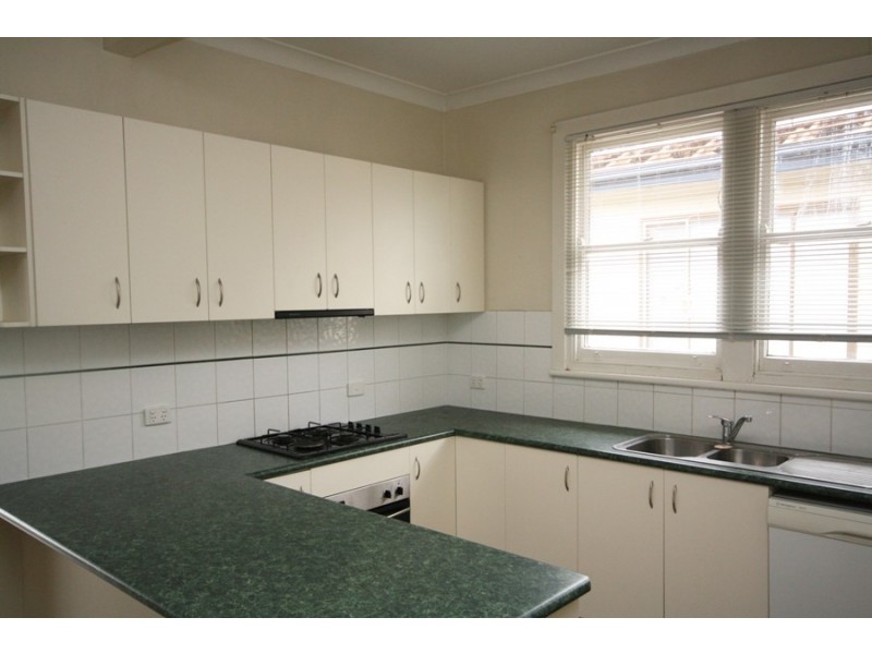 288 Kincaid Street, Wagga Wagga NSW 2650