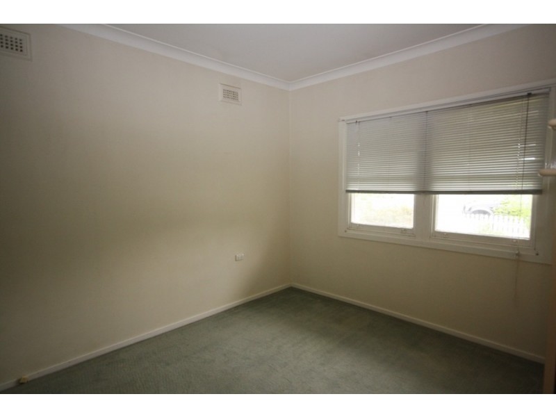 288 Kincaid Street, Wagga Wagga NSW 2650