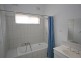 288 Kincaid Street, Wagga Wagga NSW 2650