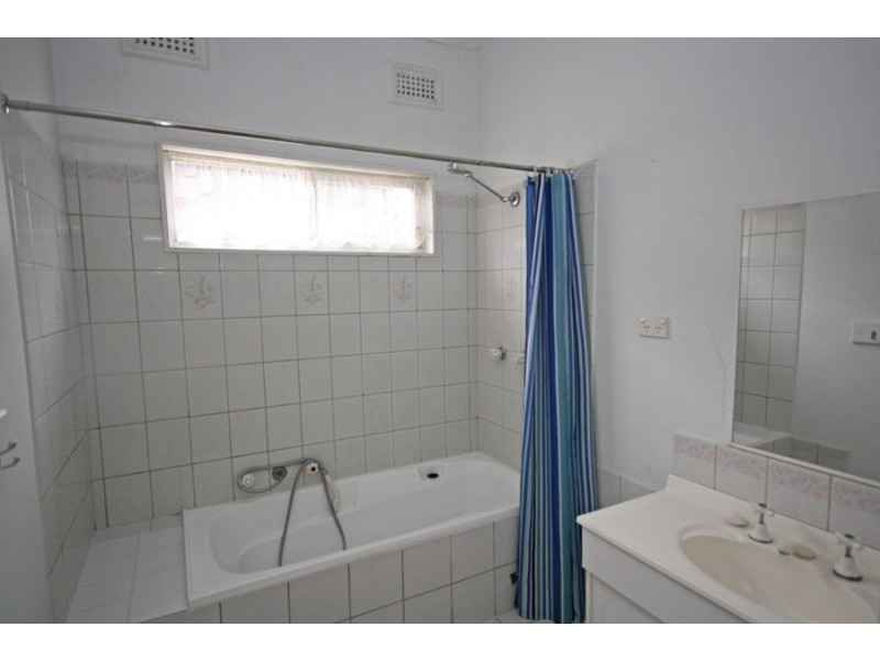 288 Kincaid Street, Wagga Wagga NSW 2650