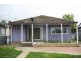 288 Kincaid Street, Wagga Wagga NSW 2650