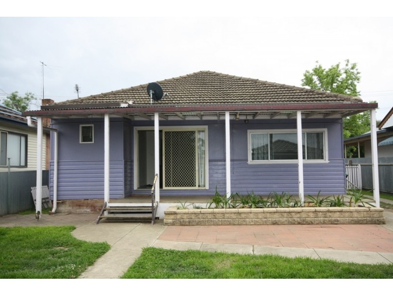 288 Kincaid Street, Wagga Wagga NSW 2650
