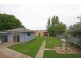 288 Kincaid Street, Wagga Wagga NSW 2650