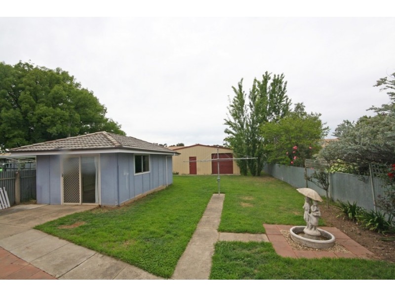 288 Kincaid Street, Wagga Wagga NSW 2650