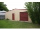 288 Kincaid Street, Wagga Wagga NSW 2650