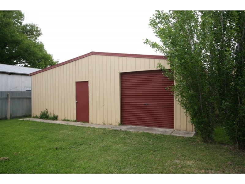 288 Kincaid Street, Wagga Wagga NSW 2650