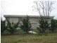 43 Heath Street, Wagga Wagga NSW 2650