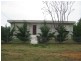 43 Heath Street, Wagga Wagga NSW 2650