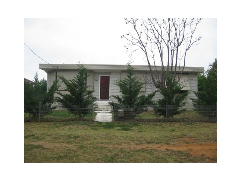 43 Heath Street, Wagga Wagga NSW 2650