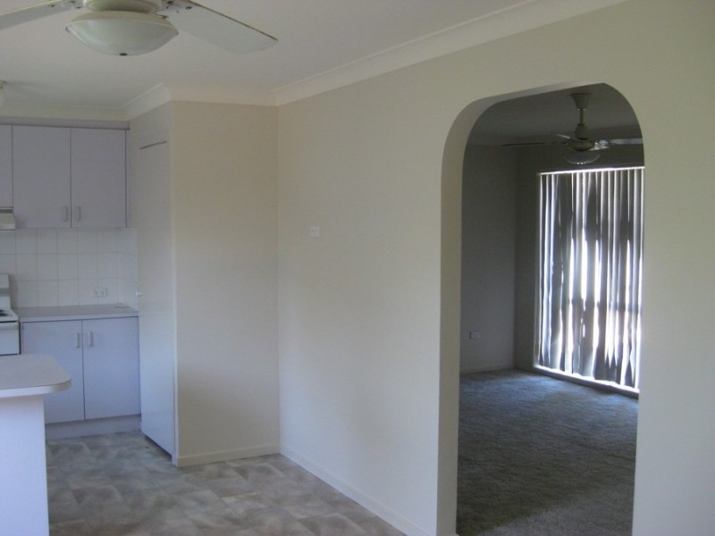 60 Balleroo Crescent, Wagga Wagga NSW 2650