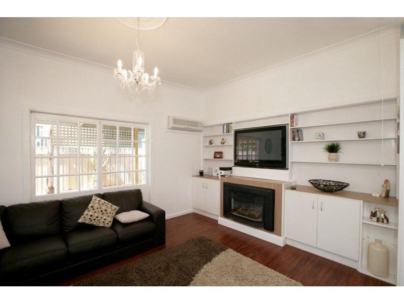 44 Evans Street, Wagga Wagga NSW 2650