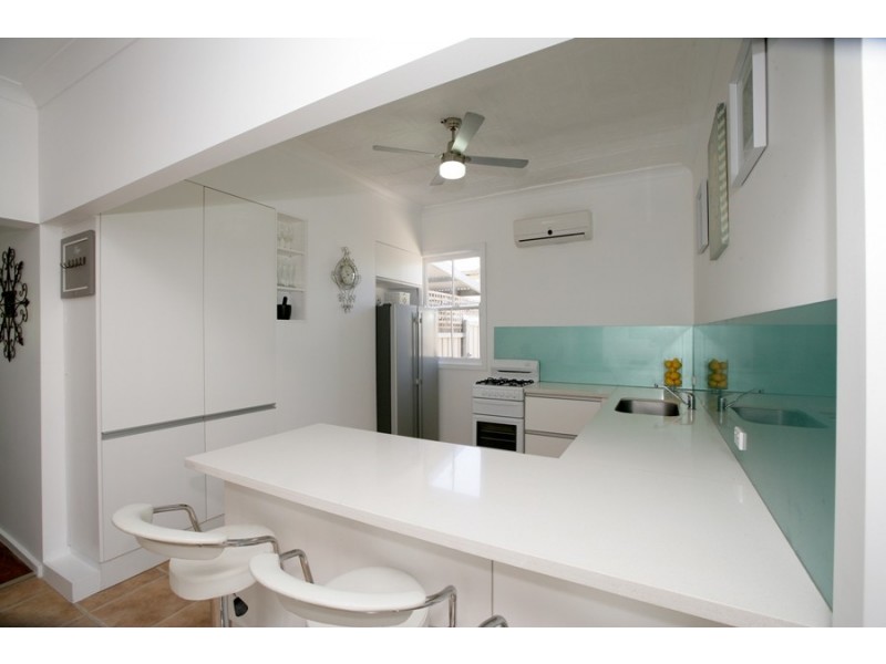 44 Evans Street, Wagga Wagga NSW 2650