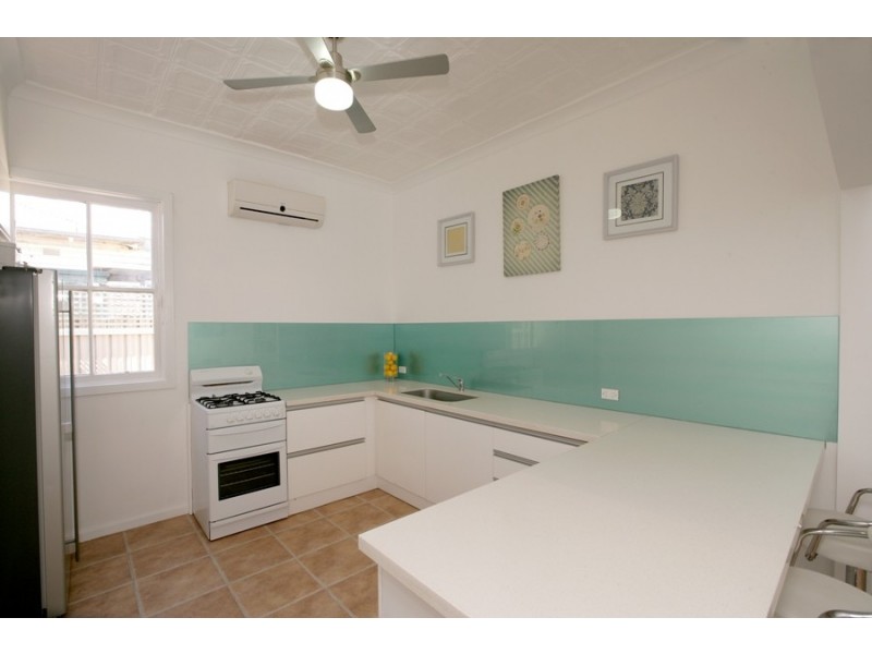 44 Evans Street, Wagga Wagga NSW 2650