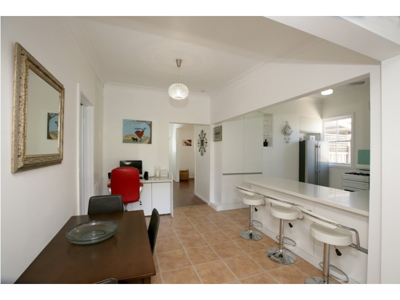 44 Evans Street, Wagga Wagga NSW 2650