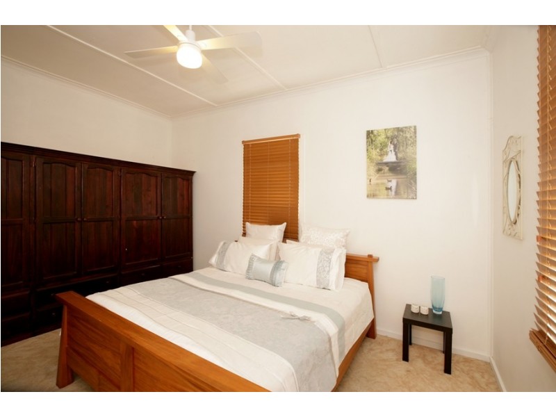 44 Evans Street, Wagga Wagga NSW 2650