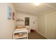 44 Evans Street, Wagga Wagga NSW 2650