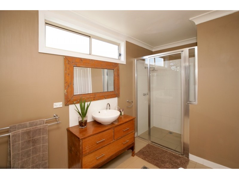 44 Evans Street, Wagga Wagga NSW 2650